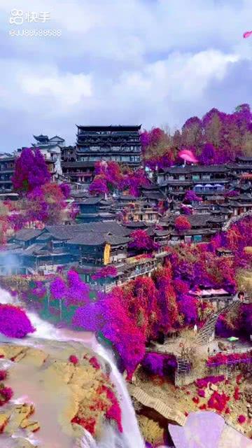无尽战区·觉醒