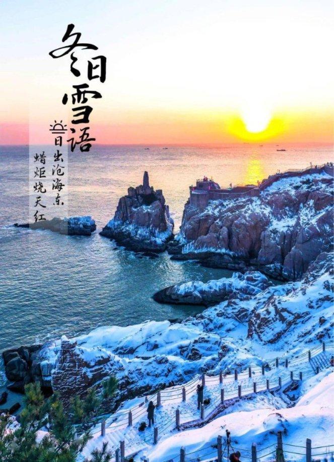 联合国谈俄外交部会见哈马斯代表：我方支持促进人质获释的讨论