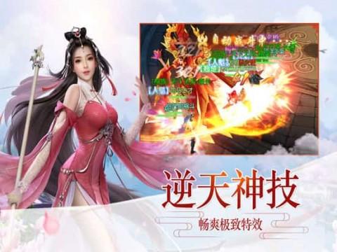 除夕家里摆水果,老人说“除夕3不摆,来年祸不兴”,指哪3不摆?