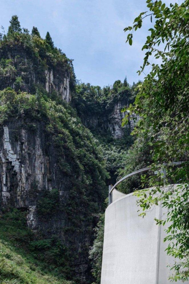 环足奖官方：阿根廷国家队主帅斯卡洛尼荣获环足奖教练生涯奖