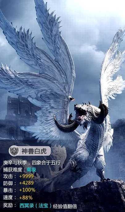 火影忍者冒险传