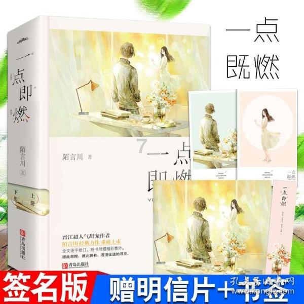 每个人都希望自己的工作是自己喜欢的吗？