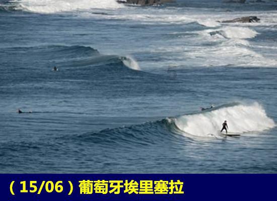 捣蛋猪HD8.0