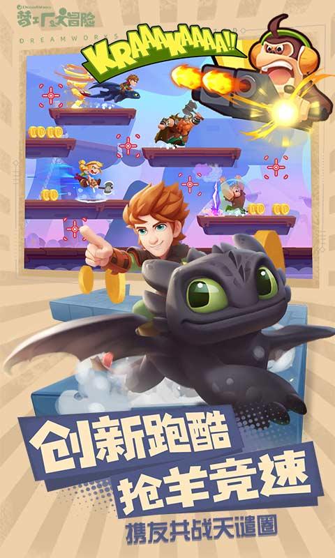 离婚可怕吗,后悔的几率大吗?-最好用的问答类网站