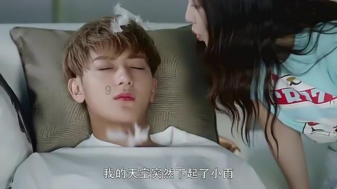逗小猴开心系列186