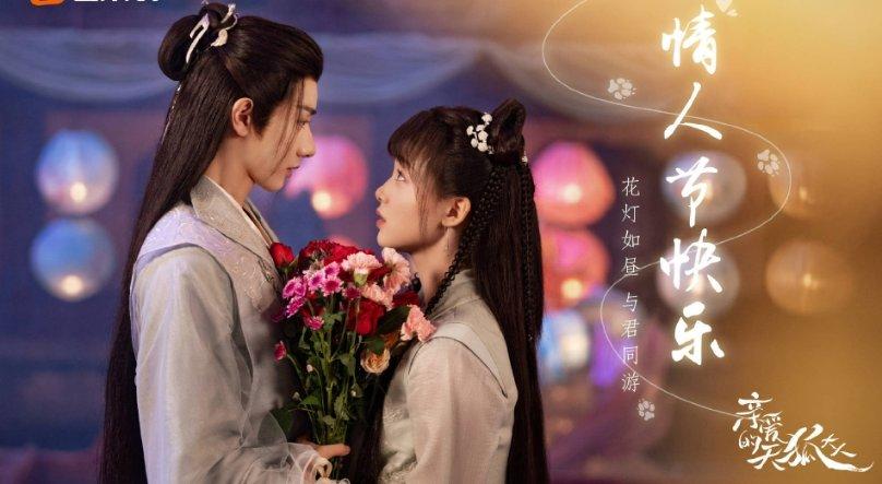买白醋时，内行人先看瓶子上“这3处”，勾兑醋自露马脚