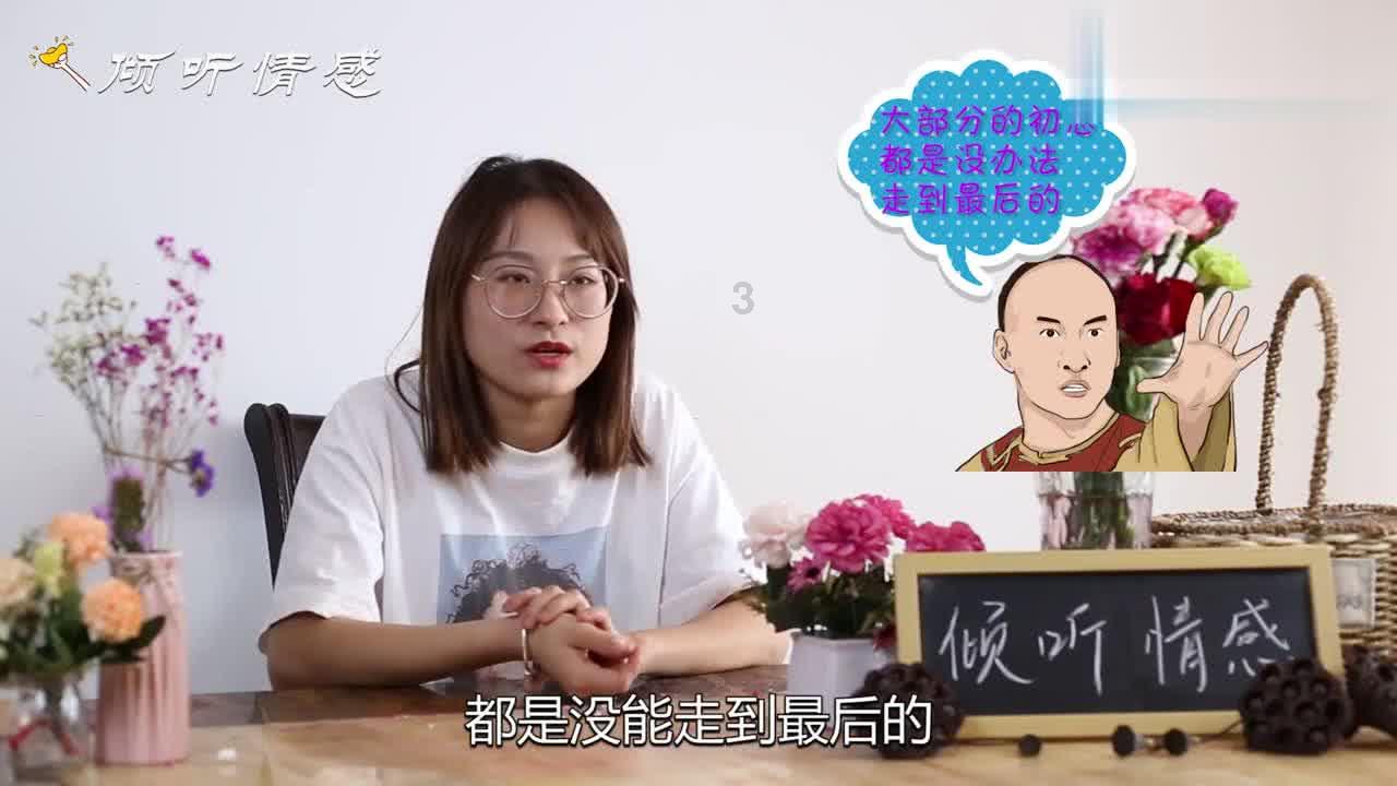 了解关于妈妈老花眼,看东西越来越看不清,视力下降了怎么办?的最新信息-妈妈老花眼,看东西越来越看不清,视力下降了怎么办?红迪网平台