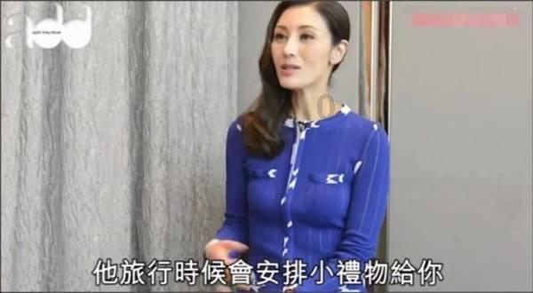 三亚崖州区新增一处地标性商业综合体