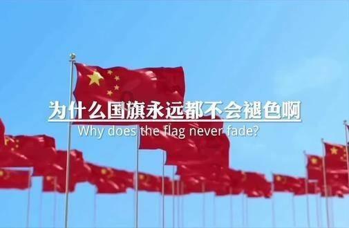 经典扫雷大挑战