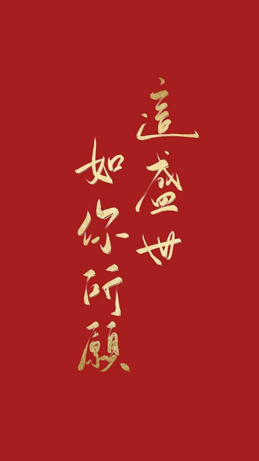 无主之地传说