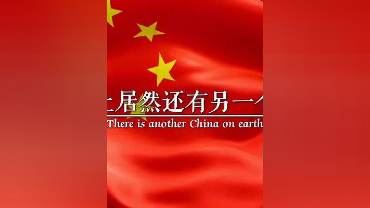 日股新高之际 东证所大力吸引外资：上市公司须用英文披露信息
