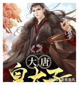 妙鸭相机app下载官网
