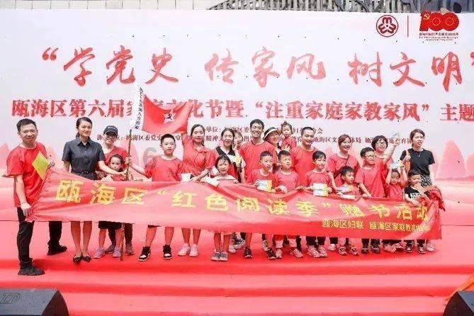 苹果公司削减iPhone14Plus产量！如何从商业角度解读此举？游戏画面