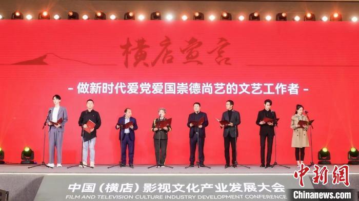 手臂肌肉不涨，健身该如何增强手臂围度？有什么训练技巧吗？游戏画面
