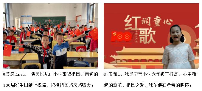 手臂肌肉不涨，健身该如何增强手臂围度？有什么训练技巧吗？游戏画面