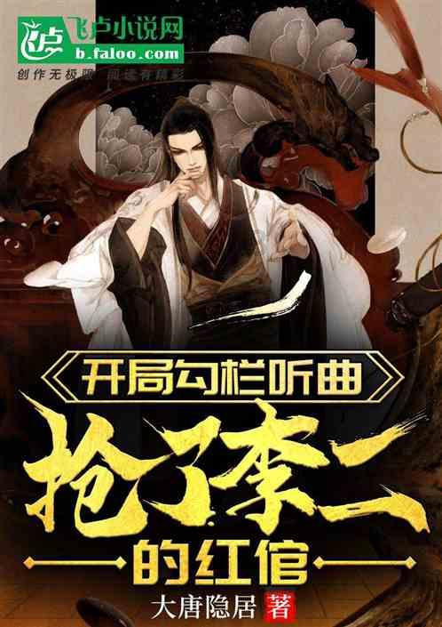 探索普洱熟茶怎么泡最佳——知识问答网页