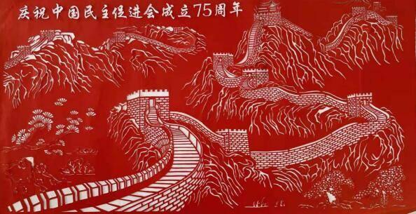 现在上下高速需要什么手续吗？游戏画面