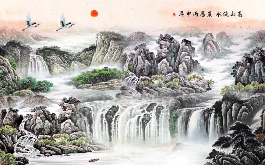 救援蓝鸦
