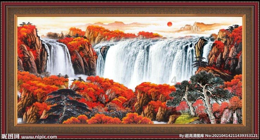 沙皮狗逃离