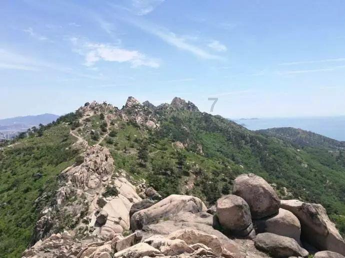 浏览“黄色”网站,汉寿一男子被骗14.6万元