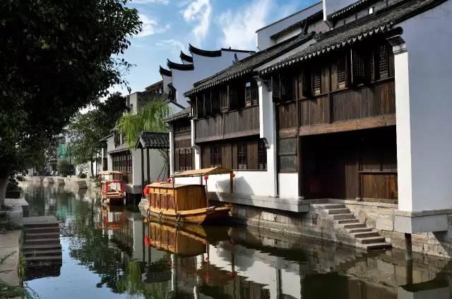 中国五冶集团:匠心奋启新征程