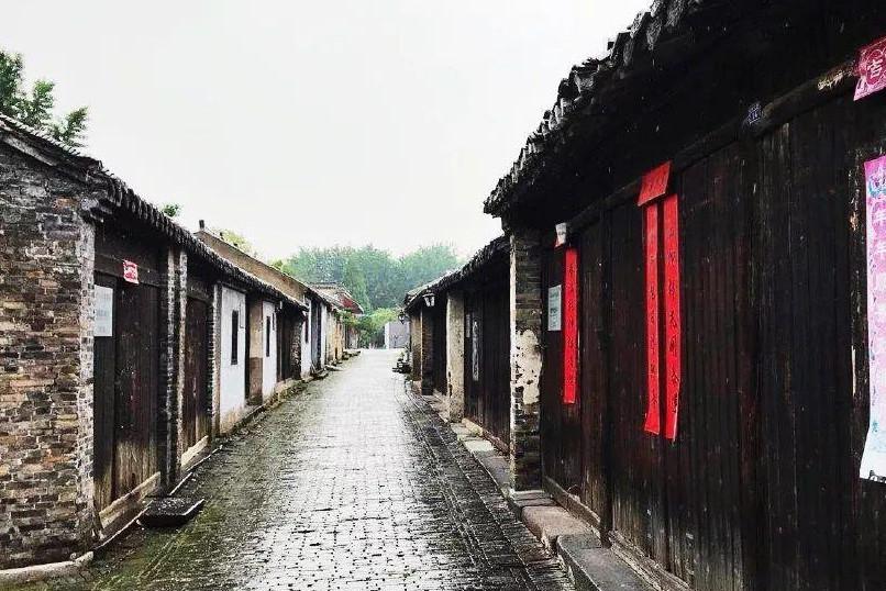 超级坦克消灭僵尸